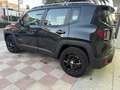 Jeep Renegade Renegade 1.6 mjt Limited fwd 120cv E6 - thumbnail 6