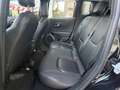 Jeep Renegade Renegade 1.6 mjt Limited fwd 120cv E6 - thumbnail 8