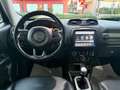 Jeep Renegade Renegade 1.6 mjt Limited fwd 120cv E6 - thumbnail 10
