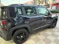 Jeep Renegade Renegade 1.6 mjt Limited fwd 120cv E6 - thumbnail 4