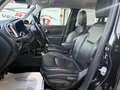Jeep Renegade Renegade 1.6 mjt Limited fwd 120cv E6 - thumbnail 7