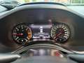 Jeep Renegade Renegade 1.6 mjt Limited fwd 120cv E6 - thumbnail 11