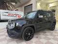 Jeep Renegade Renegade 1.6 mjt Limited fwd 120cv E6 - thumbnail 1