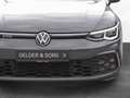 Volkswagen Golf VIII GTD DSG 18Zoll|Navi|Matrix|Kamera|DAB Gris - thumbnail 15