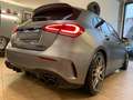 Mercedes-Benz A 45 AMG Classe A - W177 2018 S Edition1 4matic+ auto Gris - thumbnail 23