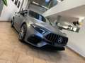 Mercedes-Benz A 45 AMG Classe A - W177 2018 S Edition1 4matic+ auto Gris - thumbnail 2