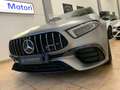 Mercedes-Benz A 45 AMG Classe A - W177 2018 S Edition1 4matic+ auto Gris - thumbnail 9