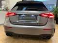 Mercedes-Benz A 45 AMG Classe A - W177 2018 S Edition1 4matic+ auto Gris - thumbnail 22