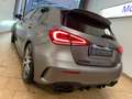 Mercedes-Benz A 45 AMG Classe A - W177 2018 S Edition1 4matic+ auto Gris - thumbnail 19