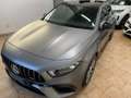 Mercedes-Benz A 45 AMG Classe A - W177 2018 S Edition1 4matic+ auto Gris - thumbnail 7