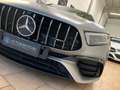 Mercedes-Benz A 45 AMG Classe A - W177 2018 S Edition1 4matic+ auto Gris - thumbnail 8