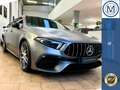 Mercedes-Benz A 45 AMG Classe A - W177 2018 S Edition1 4matic+ auto Gris - thumbnail 1