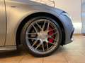 Mercedes-Benz A 45 AMG Classe A - W177 2018 S Edition1 4matic+ auto Gris - thumbnail 31