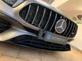 Mercedes-Benz A 45 AMG Classe A - W177 2018 S Edition1 4matic+ auto Gris - thumbnail 5
