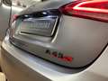 Mercedes-Benz A 45 AMG Classe A - W177 2018 S Edition1 4matic+ auto Gris - thumbnail 24