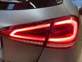 Mercedes-Benz A 45 AMG Classe A - W177 2018 S Edition1 4matic+ auto Gris - thumbnail 26