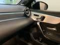 Mercedes-Benz A 45 AMG Classe A - W177 2018 S Edition1 4matic+ auto Gris - thumbnail 18