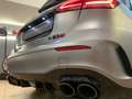 Mercedes-Benz A 45 AMG Classe A - W177 2018 S Edition1 4matic+ auto Gris - thumbnail 27