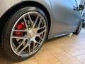 Mercedes-Benz A 45 AMG Classe A - W177 2018 S Edition1 4matic+ auto Gris - thumbnail 25