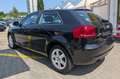 Audi A3 1.4 TFSI*1Hd*Temp*Shz*Pdc*TÜV&STEUERKETTE NEU Siyah - thumbnail 7