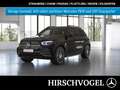 Mercedes-Benz GLE 350 de 4M AMG-Line Ext.+Night+AHK+Burmester Noir - thumbnail 1