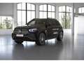 Mercedes-Benz GLE 350 de 4M AMG-Line Ext.+Night+AHK+Burmester Noir - thumbnail 2