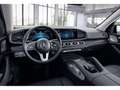 Mercedes-Benz GLE 350 de 4M AMG-Line Ext.+Night+AHK+Burmester Noir - thumbnail 4