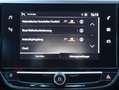 Opel Corsa 1.2DI Turbo Totwinkel Android Apple LED Noir - thumbnail 14