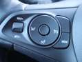 Opel Corsa 1.2DI Turbo Totwinkel Android Apple LED Noir - thumbnail 21