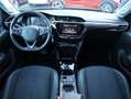Opel Corsa 1.2DI Turbo Totwinkel Android Apple LED Noir - thumbnail 10