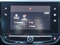 Opel Corsa 1.2DI Turbo Totwinkel Android Apple LED Noir - thumbnail 13