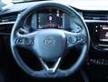 Opel Corsa 1.2DI Turbo Totwinkel Android Apple LED Noir - thumbnail 20