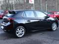 Opel Corsa 1.2DI Turbo Totwinkel Android Apple LED Noir - thumbnail 7