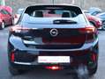 Opel Corsa 1.2DI Turbo Totwinkel Android Apple LED Noir - thumbnail 6