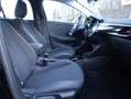 Opel Corsa 1.2DI Turbo Totwinkel Android Apple LED Noir - thumbnail 30