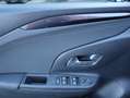 Opel Corsa 1.2DI Turbo Totwinkel Android Apple LED Noir - thumbnail 27