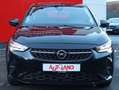 Opel Corsa 1.2DI Turbo Totwinkel Android Apple LED Noir - thumbnail 4