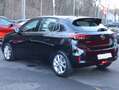 Opel Corsa 1.2DI Turbo Totwinkel Android Apple LED Noir - thumbnail 5