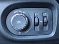 Opel Corsa 1.2DI Turbo Totwinkel Android Apple LED Noir - thumbnail 26