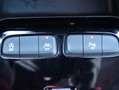 Opel Corsa 1.2DI Turbo Totwinkel Android Apple LED Noir - thumbnail 16