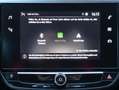 Opel Corsa 1.2DI Turbo Totwinkel Android Apple LED Noir - thumbnail 12