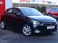 Opel Corsa 1.2DI Turbo Totwinkel Android Apple LED Noir - thumbnail 3