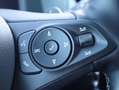 Opel Corsa 1.2DI Turbo Totwinkel Android Apple LED Noir - thumbnail 22