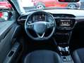 Opel Corsa 1.2DI Turbo Totwinkel Android Apple LED Noir - thumbnail 11