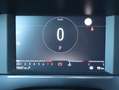 Opel Corsa 1.2DI Turbo Totwinkel Android Apple LED Noir - thumbnail 25