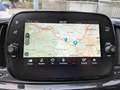 Fiat 500 Cabrio 1,2 Lounge Noir - thumbnail 9