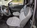 Fiat 500 Cabrio 1,2 Lounge Noir - thumbnail 7