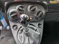Fiat 500 Cabrio 1,2 Lounge Noir - thumbnail 10