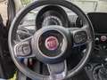 Fiat 500 Cabrio 1,2 Lounge Noir - thumbnail 8