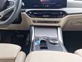 BMW i4 eDrive40 Gran Coupe Blauw - thumbnail 16